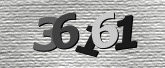 驗證碼