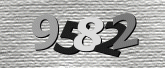 驗證碼
