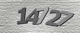 驗證碼