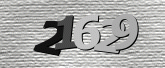 驗證碼