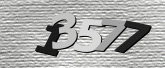 驗證碼