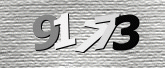 驗證碼
