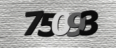 驗證碼