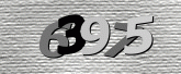 驗證碼