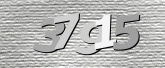 驗證碼