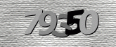 驗證碼