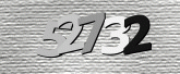 驗證碼