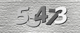 驗證碼