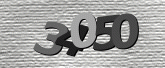 驗證碼