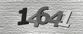 驗證碼