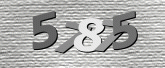 驗證碼