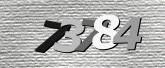 驗證碼