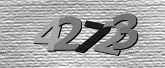 驗證碼