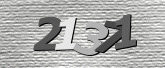 驗證碼