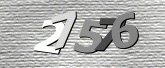 驗證碼