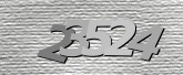 驗證碼
