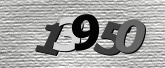 驗證碼