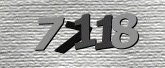 验证码