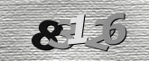 验证码
