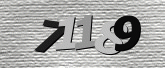 验证码