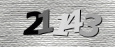 验证码